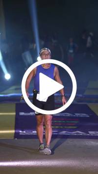 BIB:  <button type="button" onclick="openModal(27289462)" class="btn btn-primary btn-sm float-right" data-toggle="modal" data-target=".modal-high-quality">
                <i class="fa fa-download"></i> Download
                </button>